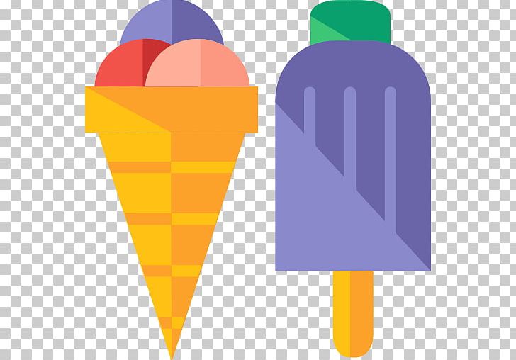Ice Cream Cone Ice Pop PNG, Clipart, Cartoon, Cone, Cream, Encapsulated Postscript, Food Free PNG Download