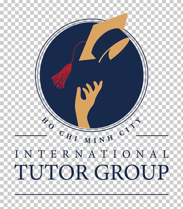 International Tutor Group Student School International Education PNG, Clipart, Artwork, Brand, Curriculum, Education, International Education Free PNG Download