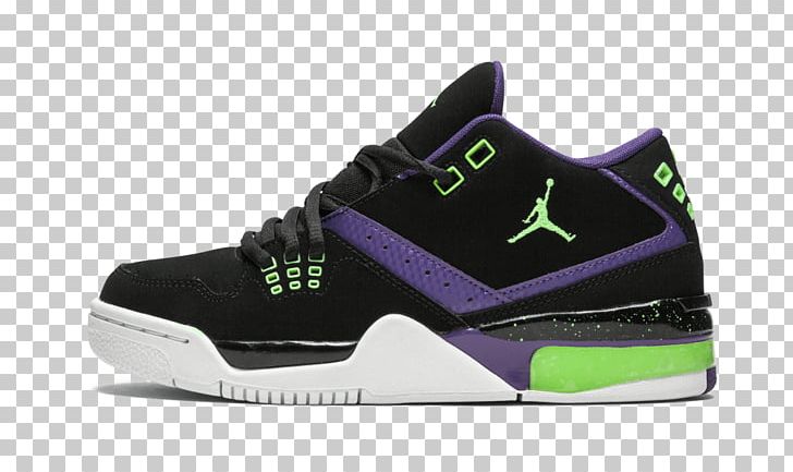 Jumpman Air Jordan Sports Shoes Nike Air Max PNG, Clipart,  Free PNG Download