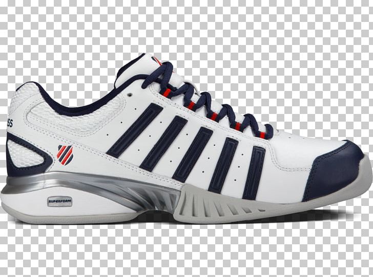 K-Swiss Sneakers Tennis Clothing Shoe PNG, Clipart,  Free PNG Download