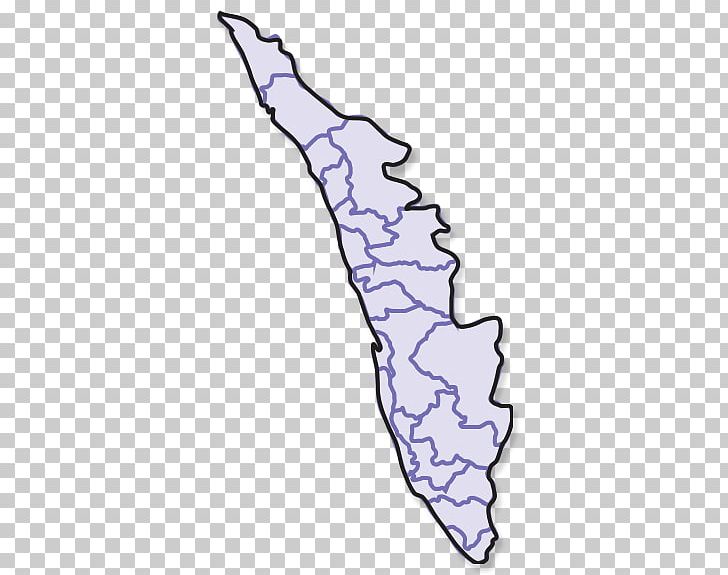 Kerala Aaj Tak India Today Map Png Clipart Aaj Tak Angle Bharatiya Janata Party Election Fish
