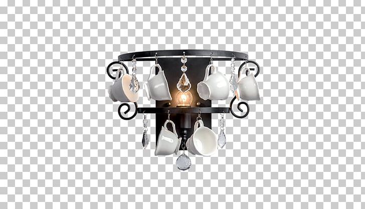 Light Edison Screw Glass Color Metal PNG, Clipart, Ceiling Fixture, Chandelier, Color, Diameter, Edison Screw Free PNG Download