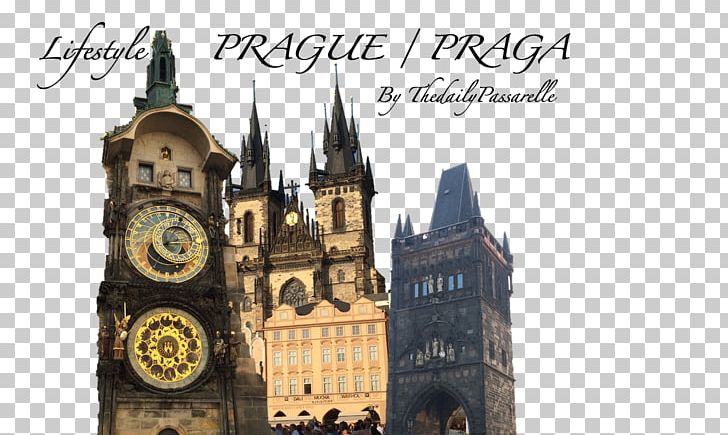 Medieval Architecture Building Old Town Square Middle Ages PNG, Clipart, Architecture, Building, Castle, City, Color Free PNG Download