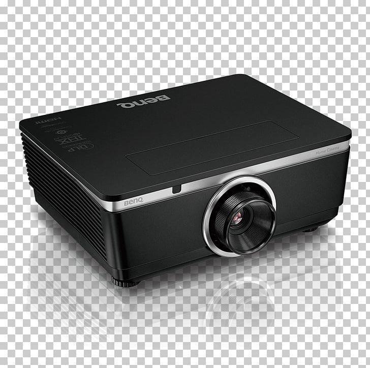 Multimedia Projectors Digital Light Processing Home Theater Systems BenQ PNG, Clipart, 1080p, Audio Receiver, Benq, Cinema, Digital Light Processing Free PNG Download
