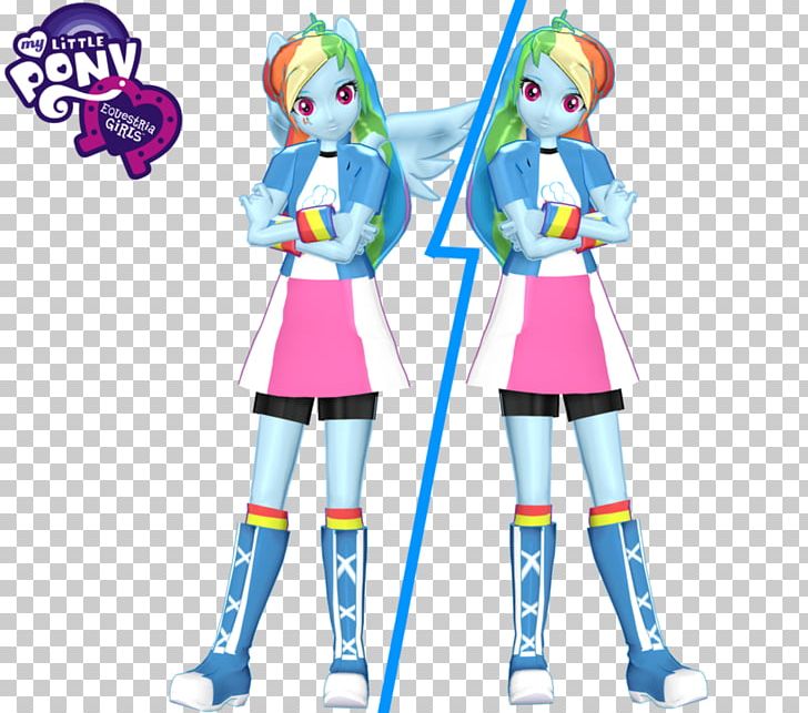 My Little Pony: Equestria Girls Action & Toy Figures PNG, Clipart, Action Fiction, Action Figure, Action Film, Action Toy Figures, Cartoon Free PNG Download