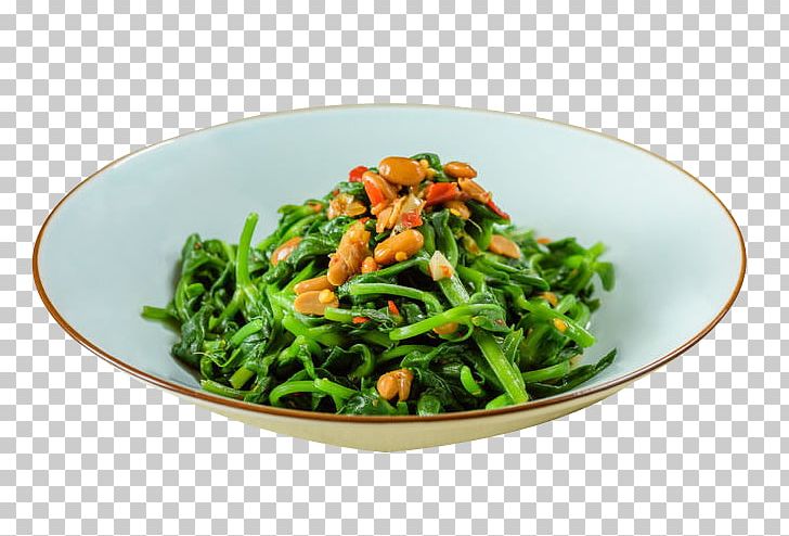 Namul Bean Salad Vegetable PNG, Clipart, Asian Food, Bean, Beans, Bean Salad, Chinese Food Free PNG Download