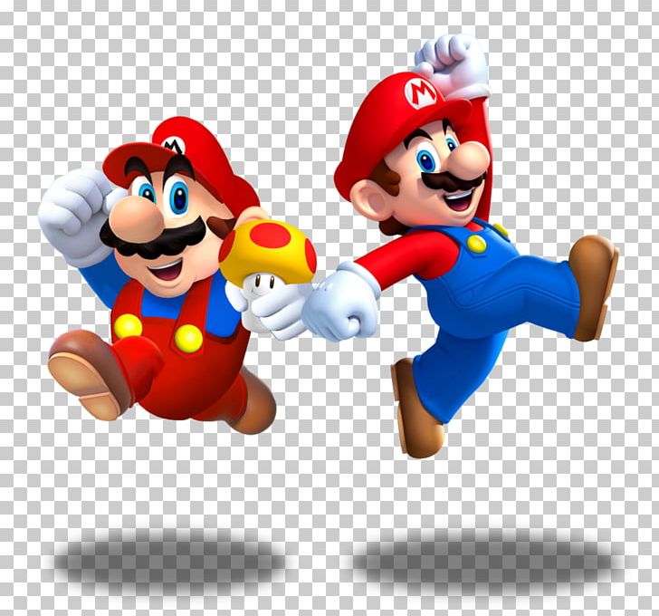 New Super Mario Bros. U New Super Mario Bros. U PNG, Clipart, Computer Wallpaper, Fictional Character, Finger, Gaming, Hand Free PNG Download