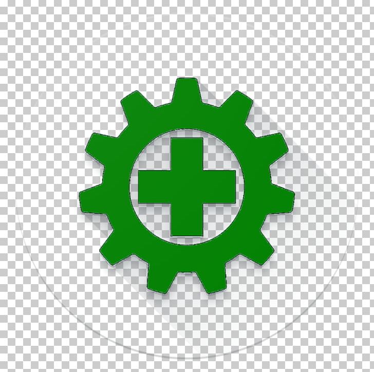 Occupational Safety And Health Symbol Meaning Sign PNG, Clipart, Disease, Green, Hazard, Health, Laborer Free PNG Download