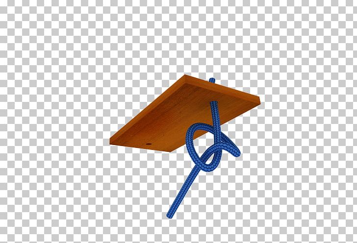 Overhand Knot USMLE Step 3 Necktie USMLE Step 1 PNG, Clipart, Angle, Knot, Lesson, Necktie, Orange Free PNG Download