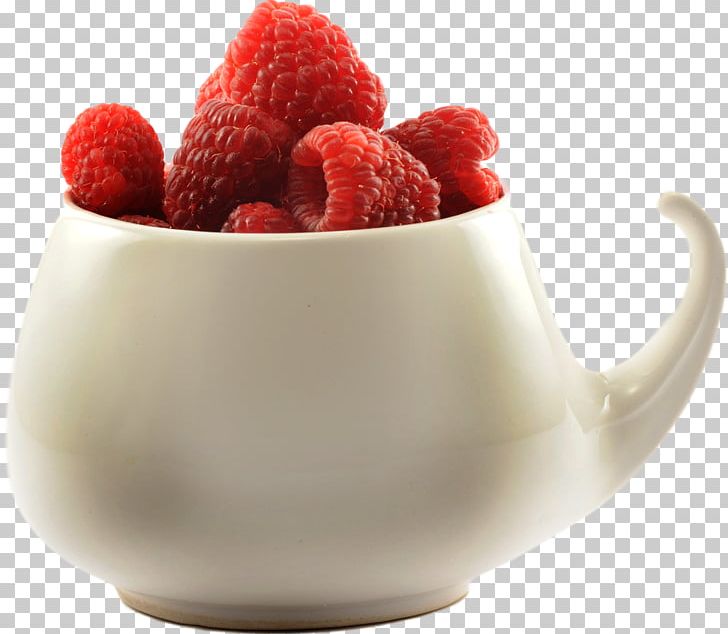 Panna Cotta Raspberry Food Fruit PNG, Clipart, Berry, Cup, Dairy Product, Desktop Wallpaper, Dessert Free PNG Download