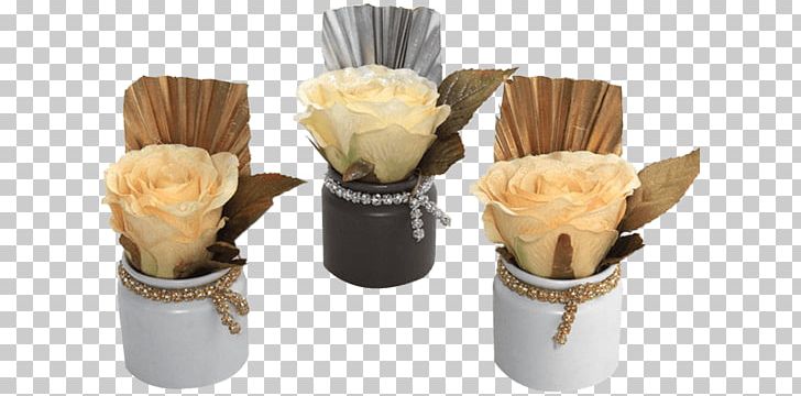 Pepperfry Flower Bouquet Trendsutra Platform Services Private Limited Gift PNG, Clipart, Chocolate, Flavor, Flower, Flower Bouquet, Food Free PNG Download