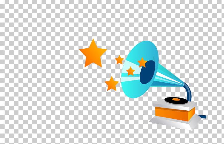 Phonograph Loudspeaker Horn PNG, Clipart, Balloon Cartoon, Bird, Blue, Cartoon, Cartoon Character Free PNG Download