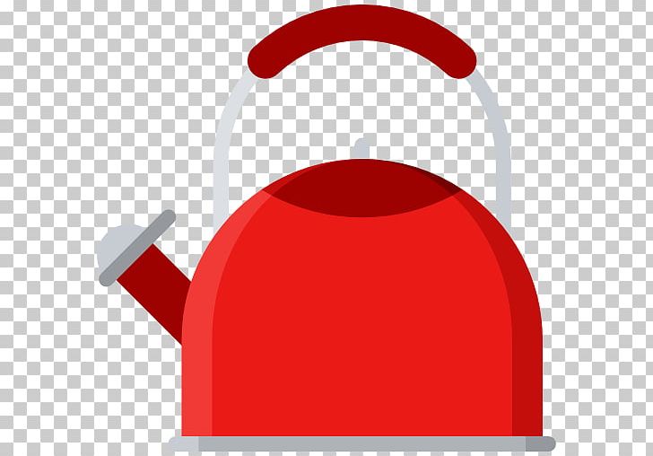 Photography Painting PNG, Clipart, Art, Kettle, Painting, Photography, Red Free PNG Download