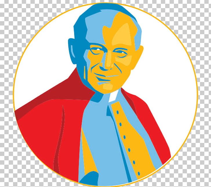 Pope John Paul II World Youth Day 2016 Dives In Misericordia Mercy PNG, Clipart, Art, Divine Mercy, Fashion Accessory, Faustina Kowalska, Fictional Character Free PNG Download