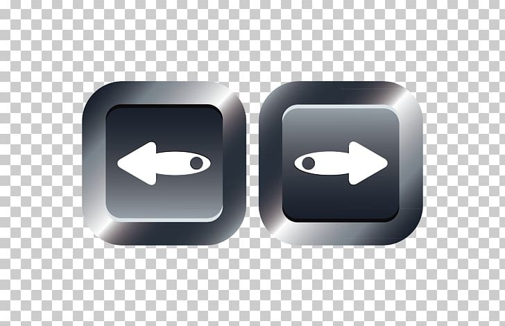 Push-button Switch Icon PNG, Clipart, Black Frame, Border Frame, Chemical Element, Christmas Frame, Frame Free PNG Download