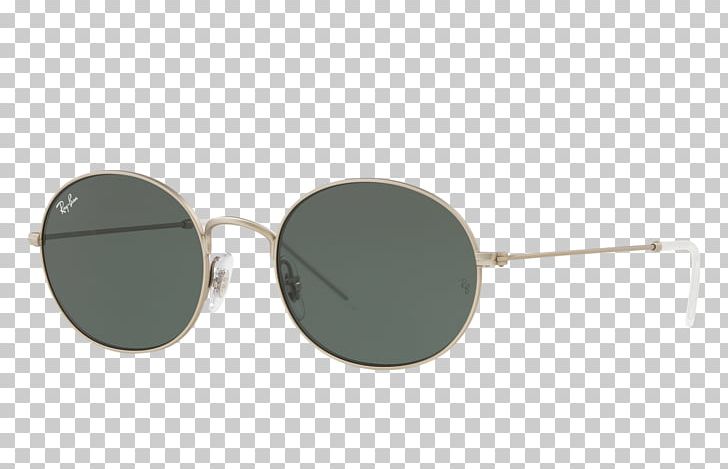 Ray-Ban Hexagonal Flat Ray-Ban Round Metal Aviator Sunglasses PNG, Clipart, Aviator Sunglasses, Ban, Brands, Clothing, Clubmaster Free PNG Download
