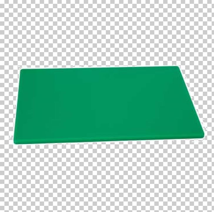Rectangle PNG, Clipart, 18 X, Angle, Board, Cut, Cutting Board Free PNG Download