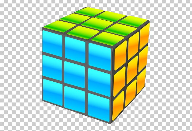 Rubiks Cube Puzzle Pyraminx Pocket Cube PNG, Clipart, Art, Cfop Method, Color, Cube, Cubes Free PNG Download