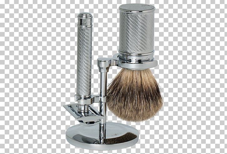 Safety Razor Shave Brush Comb Shaving PNG, Clipart, Bag, Barber, Barbers Pole, Baxter California, Baxter Of California Free PNG Download