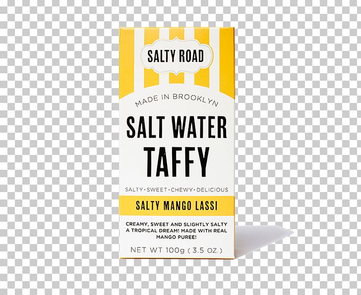 Salt Water Taffy Lassi Caramel Apple Cream PNG, Clipart, Brand, Candy, Caramel, Caramel Apple, Caramel Tart Free PNG Download