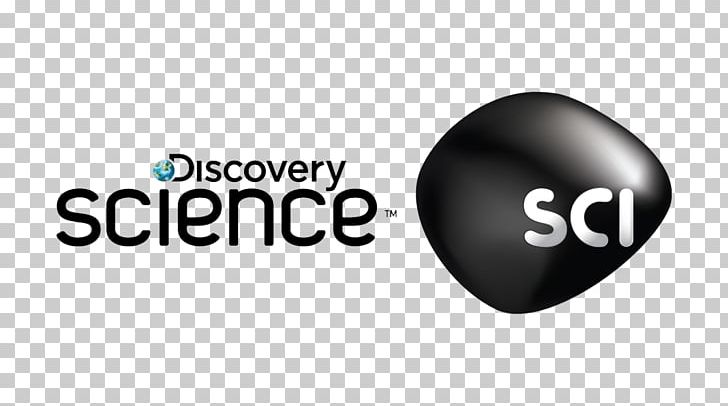 Science Channel Logo Discovery Channel Brand PNG, Clipart, Brand, Discovery, Discovery Channel, Discovery Of Achilles On Skyros, Discovery Science Free PNG Download