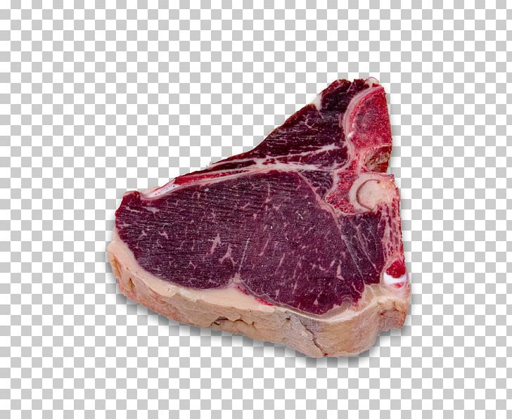 Sirloin Steak Ham T-bone Steak Rib Eye Steak Game Meat PNG, Clipart, Animal Fat, Animal Source Foods, Back Bacon, Bayonne Ham, Beef Free PNG Download
