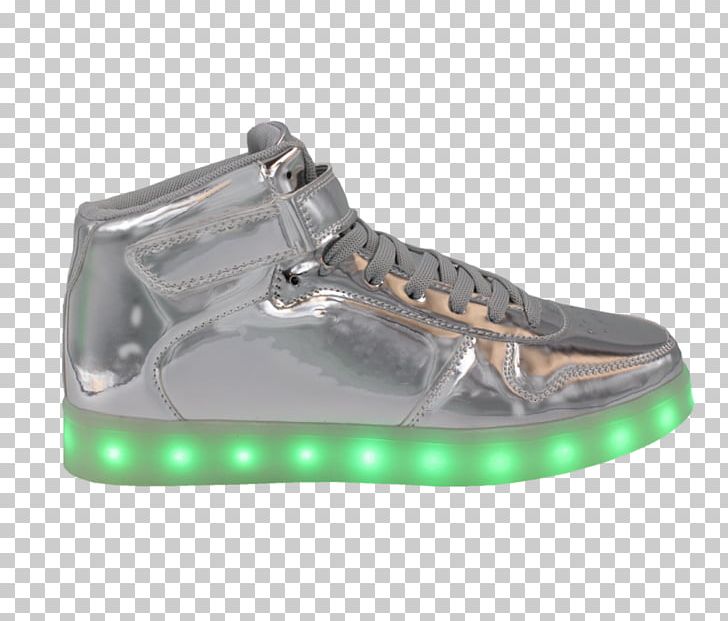 Sneakers Battery Charger High-top Light Shoe PNG, Clipart, Battery Charger, Boy, Child, Crocs, Cross Training Shoe Free PNG Download