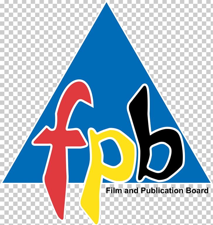 South Africa Film And Publication Board Films And Publications Act PNG, Clipart, Angle, Area, Artwork, Blue, Brand Free PNG Download