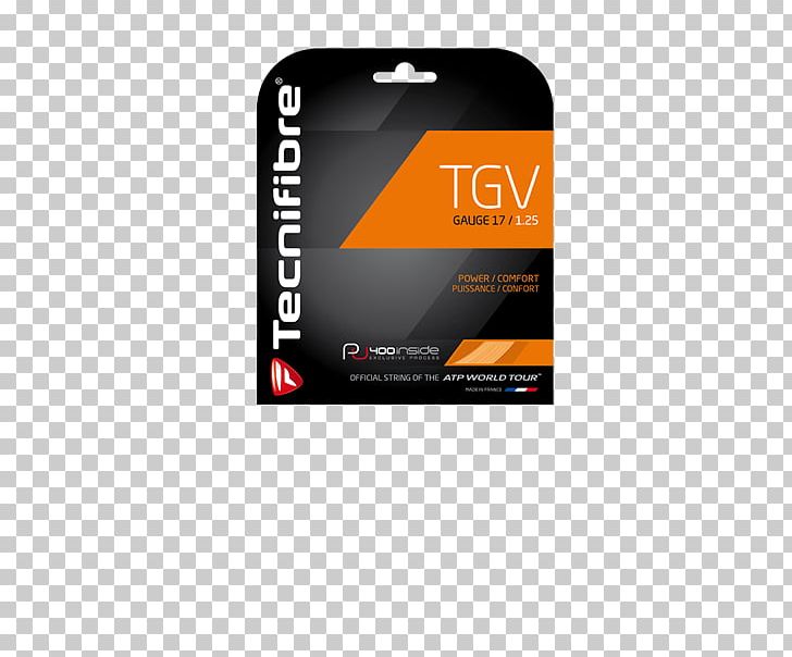 Strings Tecnifibre Racket Squash TGV PNG, Clipart, Babolat, Ball, Brand, Electronic Device, Electronics Accessory Free PNG Download