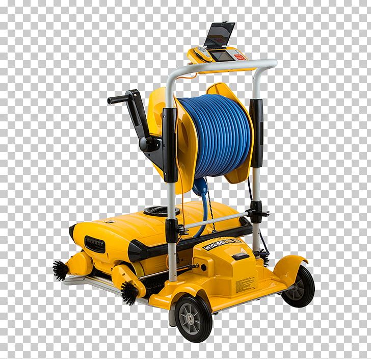 Swimming Pools Automated Pool Cleaner Robotic Vacuum Cleaner Cleaning PNG, Clipart, Automated Pool Cleaner, Automation, Basement Pool Store, Cleaner, Cleaning Free PNG Download
