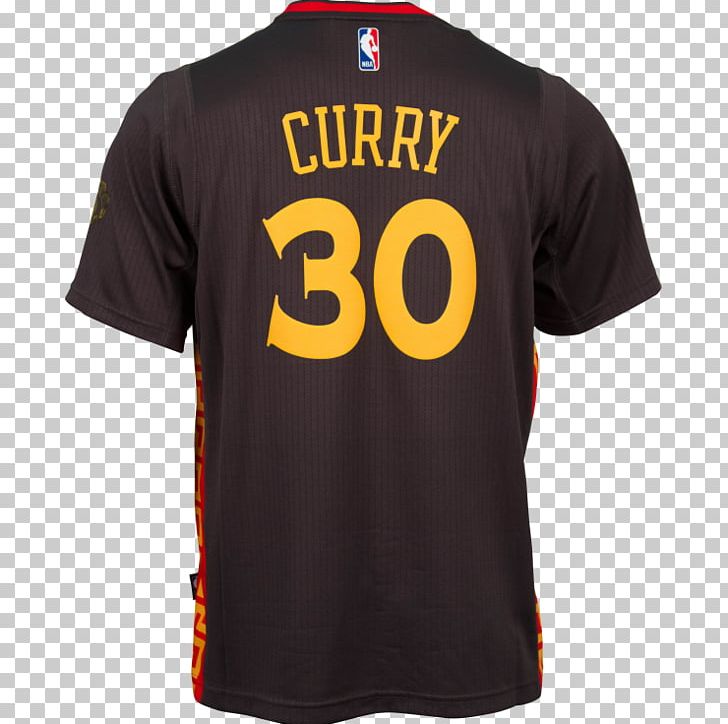 T-shirt Golden State Warriors Sleeve Sports Fan Jersey PNG, Clipart, Active Shirt, Brand, Champion, Clothing, Cryptocurrency Free PNG Download