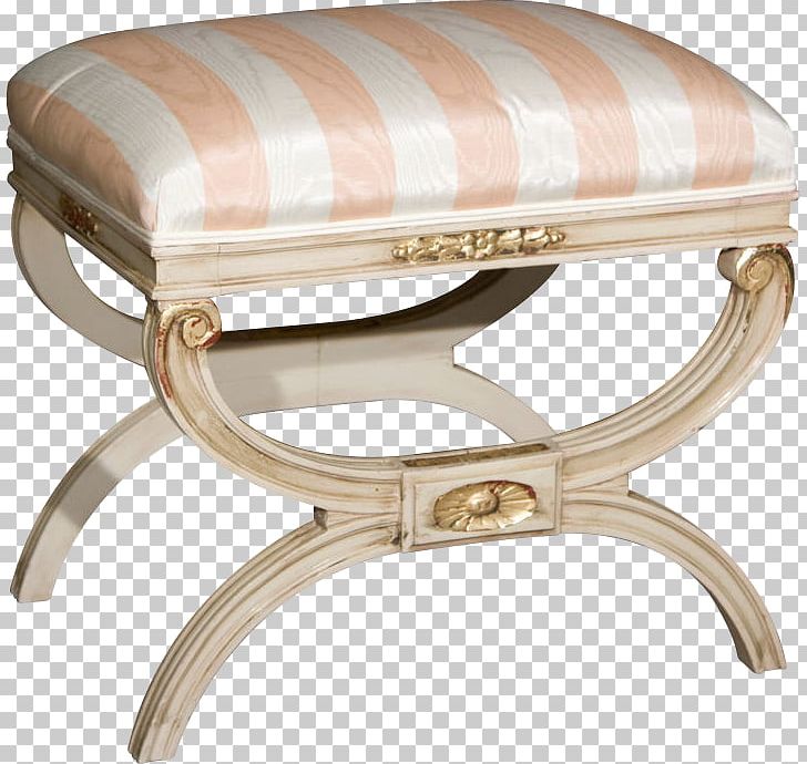 Table Furniture PNG, Clipart, Antique Furniture, Cat, Com, Desktop Wallpaper, Download Free PNG Download
