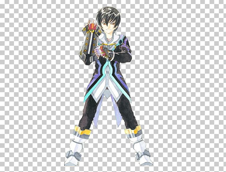 Tales Of Xillia 2 Tales Of Symphonia Tales Of The Tempest Tales Of The Abyss PNG, Clipart, Action Figure, Anime, Cartoon, Character, Cosplay Free PNG Download
