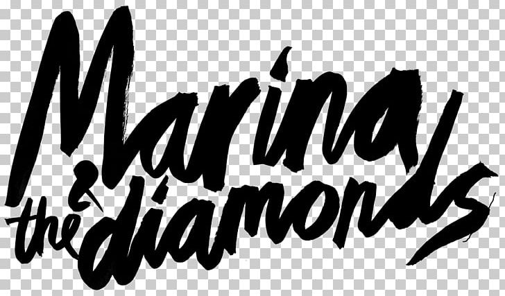 The Family Jewels Electra Heart The Crown Jewels EP Logo The American Jewels EP PNG, Clipart, Amer, Black, Black And White, Brand, Calligraphy Free PNG Download