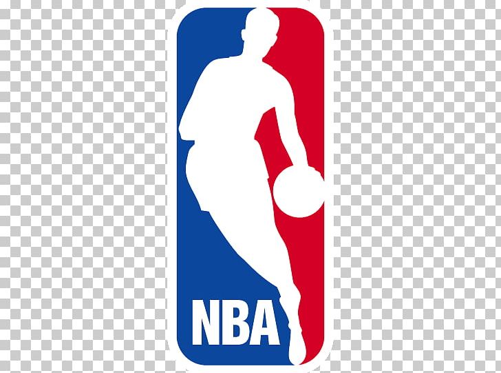 The NBA Finals Orlando Magic Los Angeles Lakers Atlanta Hawks PNG, Clipart, Area, Atlanta Hawks, Basketball, Brand, Eastern Conference Free PNG Download