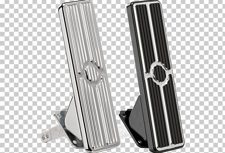 Throttle Billet Specialties 64-67 Nova Gas Pedal Floor PNG, Clipart, Alloy, Aluminium, Angle, Auto Part, Carpet Free PNG Download