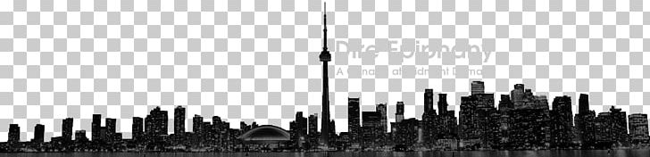 Toronto Tree White Brand Font PNG, Clipart, Black And White, Brand, City, Monochrome, Monochrome Photography Free PNG Download