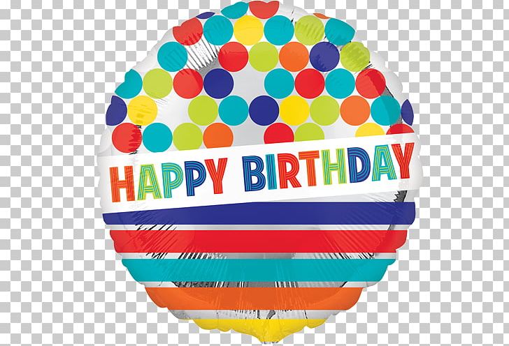Toy Balloon Birthday Party BoPET PNG, Clipart, Balloon, Birthday, Bopet, Contento Compleanno, Evenement Free PNG Download