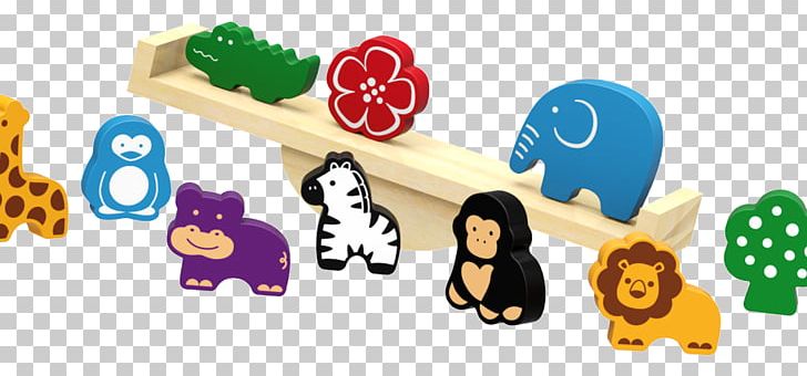 Toy Business Industry PNG, Clipart, Business, Communication, Distribution, Hardwood, Human Behavior Free PNG Download