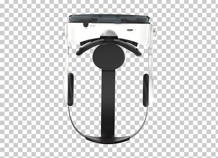 Virtual Reality Headset Google Cardboard Game Button PNG, Clipart, Android, Audio, Audio Equipment, Electronics, Game Button Free PNG Download