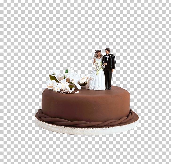 Wedding Cake Chocolate Cake Torte Sugar Cake PNG, Clipart,  Free PNG Download