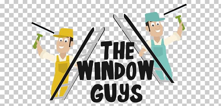 Window Guys Jason Young The Window Guy Logo Illustration PNG, Clipart, Advertising, Brand, Business, California, Cartoon Free PNG Download