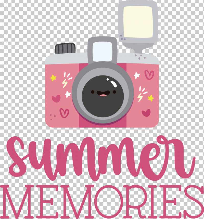 Summer Memories Summer Camera PNG, Clipart, Camera, Meter, Optics, Physics, Science Free PNG Download
