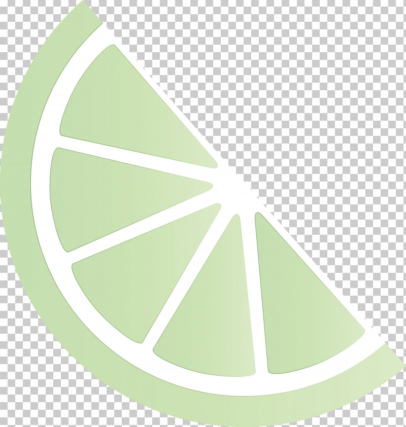 Angle Line Green Font Meter PNG, Clipart, Angle, Green, Line, Meter, Paint Free PNG Download