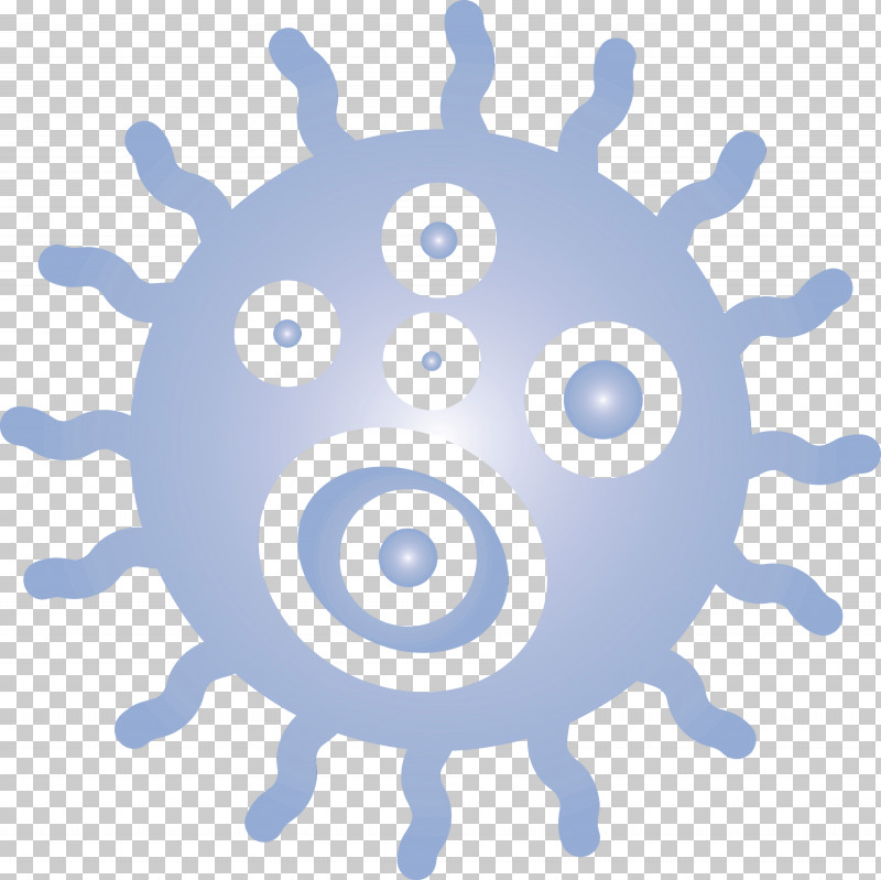 Circle Logo PNG, Clipart, Bacteria, Circle, Germs, Logo, Paint Free PNG Download