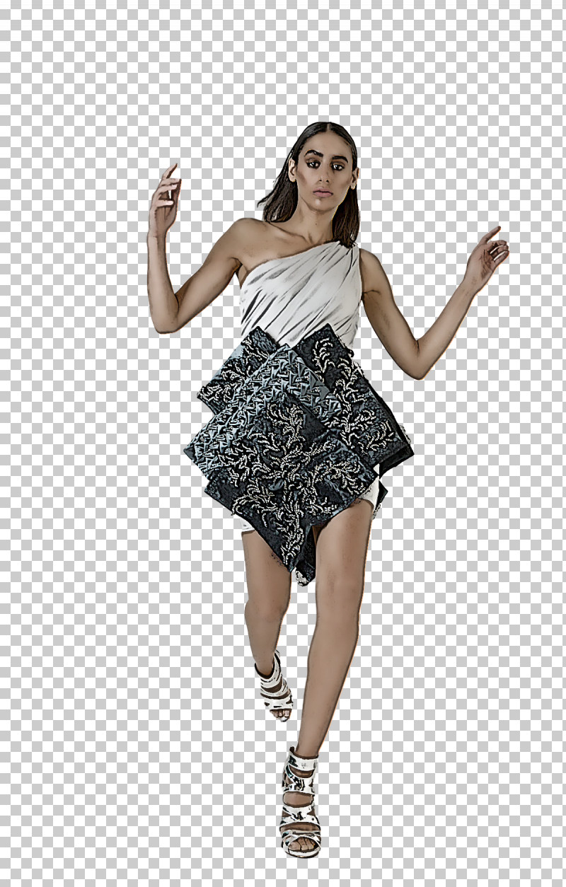 Cocktail Dress Shoe Costume Skirt Dress PNG, Clipart, Clothing, Cocktail Dress, Costume, Donna Melluso Scarpe Argento, Dress Free PNG Download