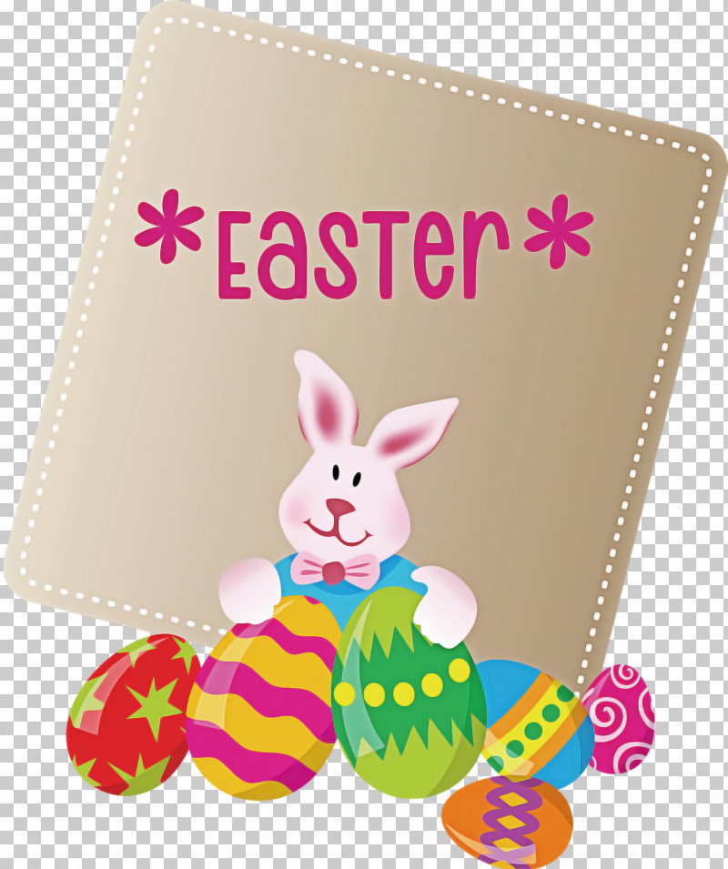 Easter Bunny Easter Day PNG, Clipart, Cartoon, Culture, Easter Basket, Easter Bunny, Easter Day Free PNG Download