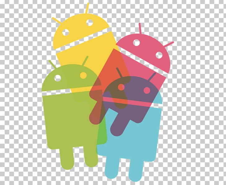Android Software Development Computer Software PNG, Clipart, Android, Android Logo, Android Software Development, Android Things, Androidx86 Free PNG Download