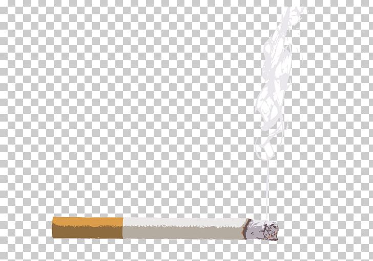 Angle PNG, Clipart, Angle, Cigarette, Objects, Religion Free PNG Download