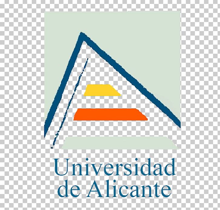 Autonomous University Of Madrid University Of Alcalá Logo Abdul Latif Jameel Poverty Action Lab (J-PAL) PNG, Clipart, Angle, Area, Autonomous University Of Madrid, Brand, Campus Free PNG Download